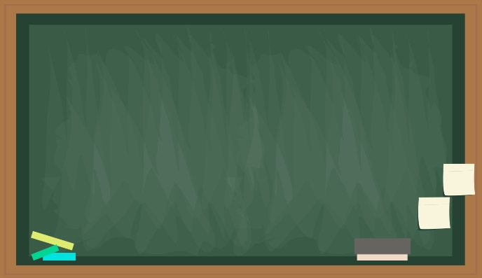 独立站设计与优化：网站建设公司的服务之道